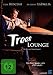  �Trees Lounge - Die Bar in der sich alles dreht�