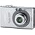 Canon Powershot SD400 5MP Digital Elph Camera with 3x Optical Zoom