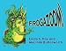 Books : FROGAZOOM!