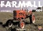 Farmall Tractors