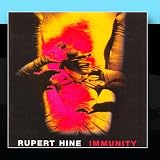 Immunity
