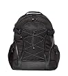 Tenba 632-323 Shootout Large Backpack (Black)