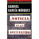 noticia de un secuestro