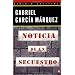 Livres pour ado multicultu.