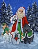 image link - - B001A7JJ5E