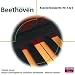 Produkt-Bild: Eloquence - Beethoven (Klavierkonzerte)