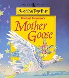 Mother Goose (Reading Together)
