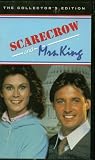 Scarecrow and Mrs. King Collector's Edition (DOA - Delirious on Arrival and Burn Out)
