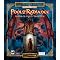 Computer Roleplaying Games you MUST own