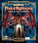 Pool of Radiance: Ruins of Myth Drannor - Collector's Edition