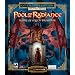 Pool of Radiance: Ruins of Myth Drannor - Collector's Edition