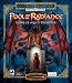 Pool of Radiance: Ruins of Myth Drannor - Collector's Edition (Windows 98)