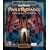 Pool of Radiance: Ruins of Myth Drannor - Collector's Edition
