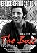 Bruce Springsteen - Becoming The Boss - 1949 To 1985 [DVD]