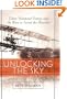 Unlocking The Sky: Glenn Hammond Curtiss and the Race to Invent the Airplane