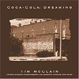 Coca-Cola Dreaming