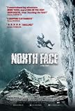 North Face (English Subtitled)