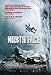 Search : North Face (English Subtitled)