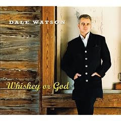 Whiskey or God