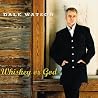 Image of album by Dale Watson