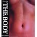 The Body: Photoworks of the Human Form
