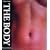 The Body: Photoworks of the Human Form