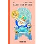 Das Tarot der Zwerge