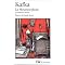 Mes livres f�tiches