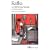 La M�tamorphose et autres r�cits : Tous les textes parus du vivant de Kafka, I. �dition de Claude David