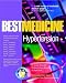 Search : Hypertension (Bestmedicine)