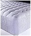 Nautica Spa Cotton Zero Twist King Mattress Pad
