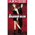 Replacement Killers