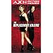 The Replacement Killers [VHS]