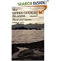 The Queen Charlotte Islands Vol. 2: Of Places and Names (Queen Charlotte Islands)