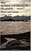 The Queen Charlotte Islands :Places and Names, Vol. 2