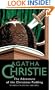 Adventure of the Christmas Pudding (The Crime Club)