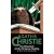 The Adventure of the Christmas Pudding (The Crime Club)