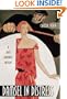 Damsel in Distress (Daisy Dalrymple Mysteries, No. 5)