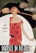 Book Damsel in Distress: A Daisy Dalrymple Mystery (Dunn, Carola. Daisy Dalrymple Mysteries.)