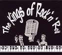 News from the Fifties & Sixties