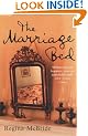 The Marriage Bed