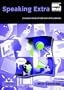 Speaking Extra: A Resource Book of Multi-Level Skills Activities (Cambridge Copy Collection)