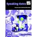 Speaking Extra: A Resource Book of Multi-Level Skills Activities (Cambridge Copy Collection): A Resource Book of Multi-Level Skills Activities (Cambridge Copy Collection)