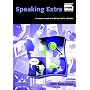 Speaking Extra: A Resource Book of Multi-Level Skills Activities (Cambridge Copy Collection)