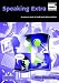 Speaking Extra: A Resource Book of Multi-Level Skills Activities (Cambridge Copy Collection)