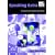Speaking Extra: A Resource Book of Multi-Level Skills Activities (Cambridge Copy Collection)