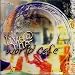 LIVE @ The World Cafe (Volume 5)