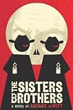 The Sisters Brothers