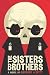 The Sisters Brothers