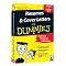 Resume Writing Software From Cosmic Resume